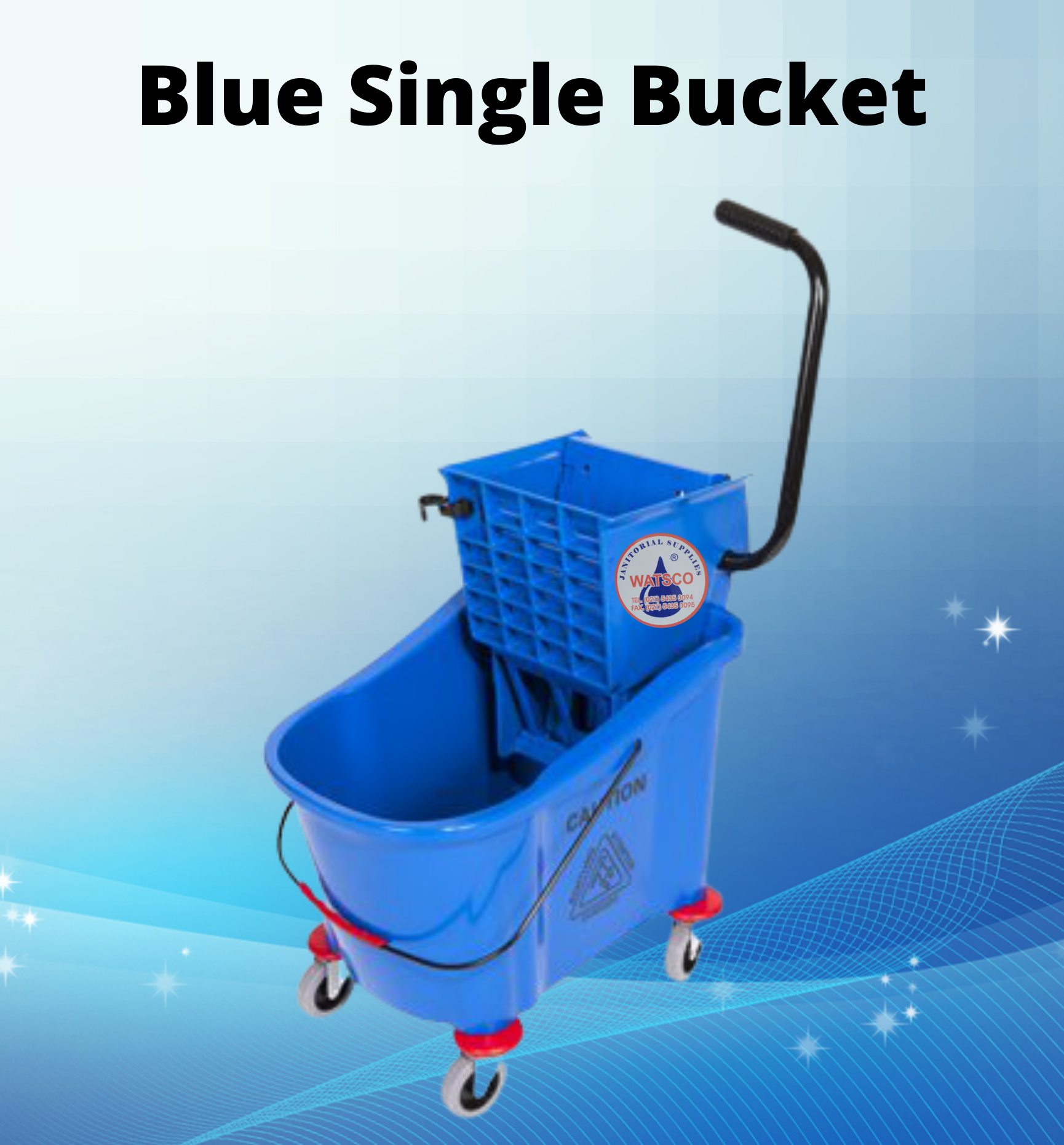 Blue-Single-Bucket-1.png