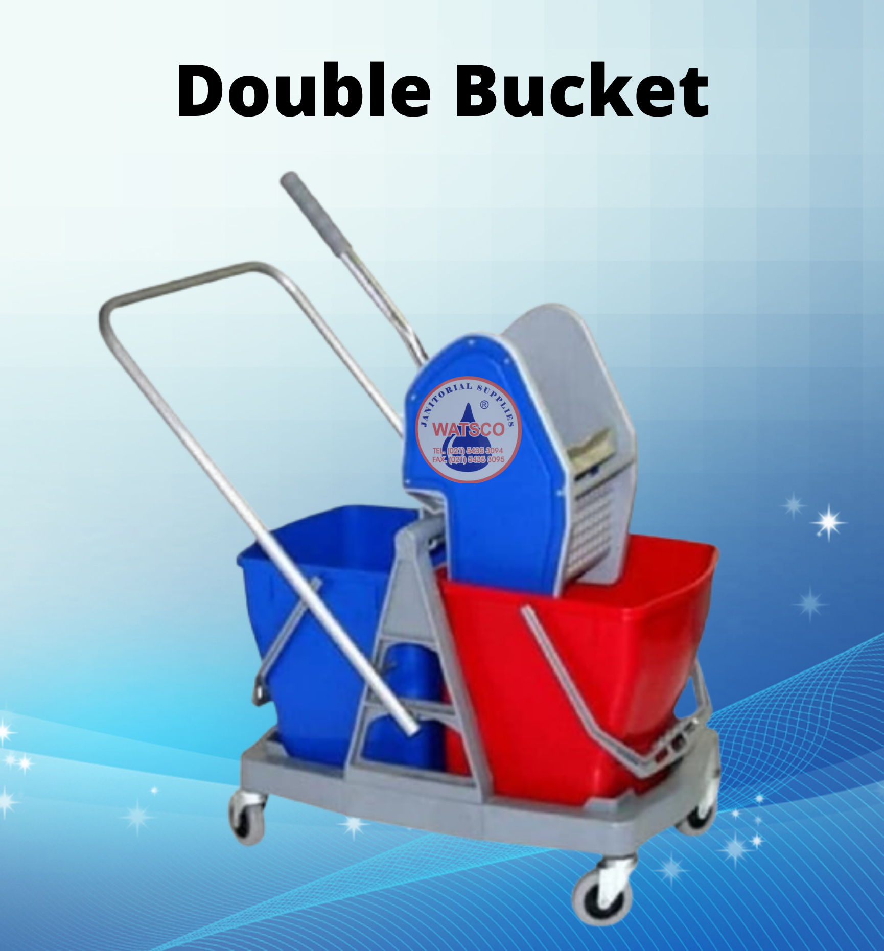 Double-Bucket-1.png