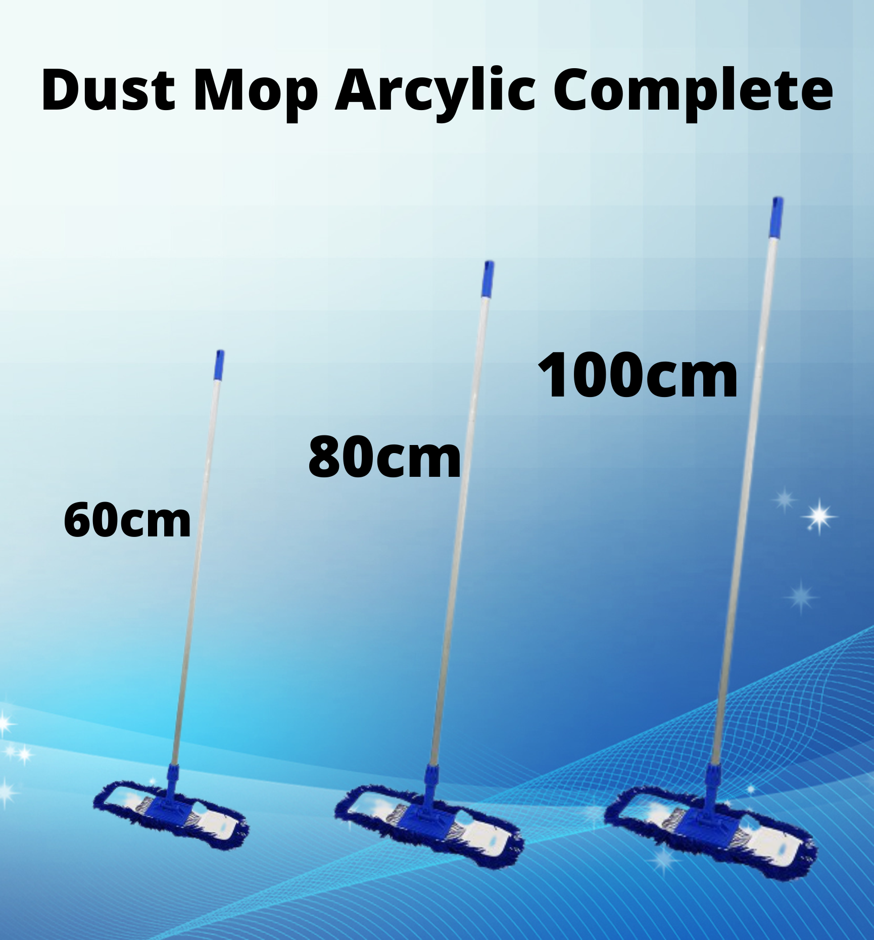 Dust-Mop-Arcylic-Complete.png