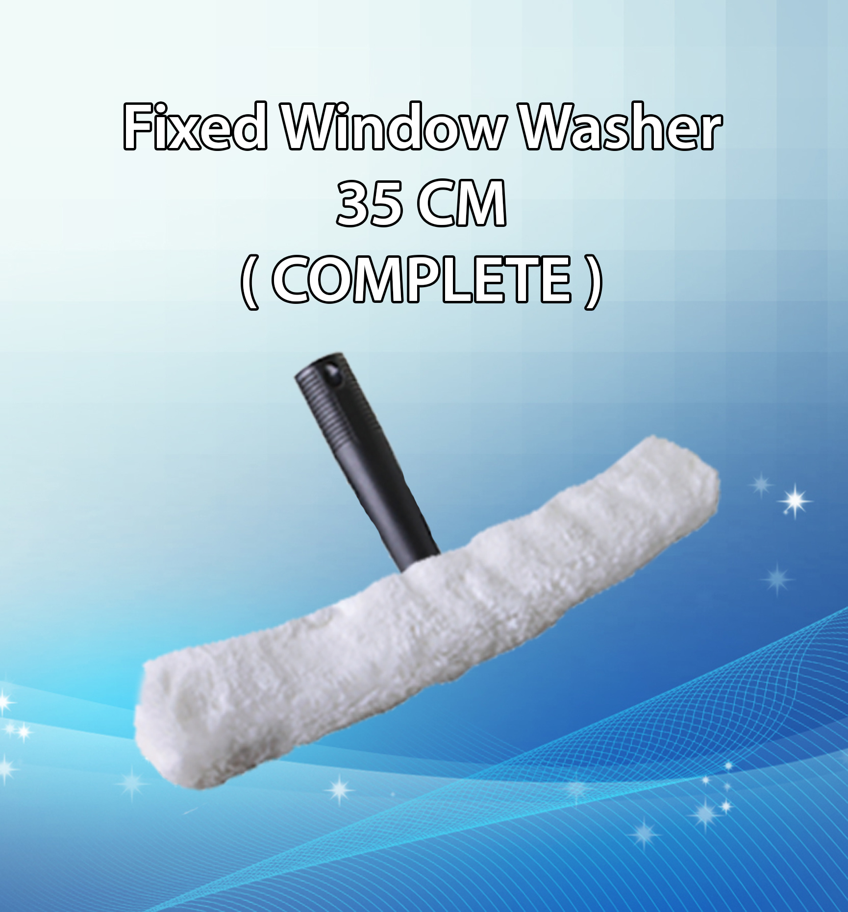 Fixed-Window-Washer-Complete_35-CM.jpg